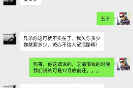 法院判决书出来补偿款能拿回吗？